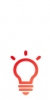 ブランドサイト