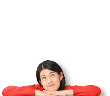 夫婦の特別な日に、作っちゃおうかな~!