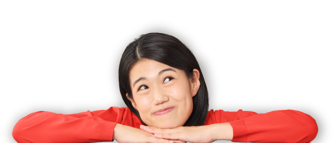 夫婦の特別な日に、作っちゃおうかな~!