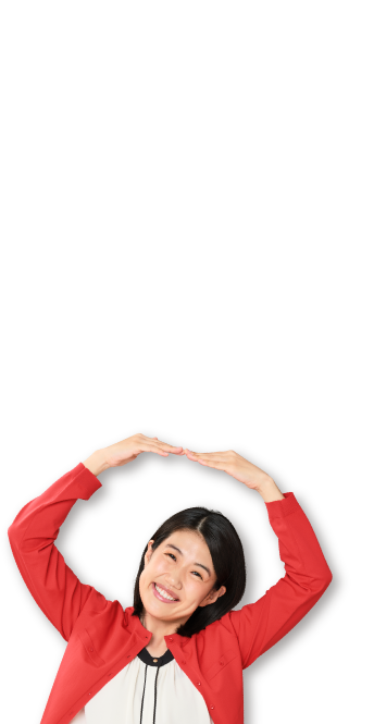 中辛で食べやすそう!家族みんなで楽しめるって最高じゃない~