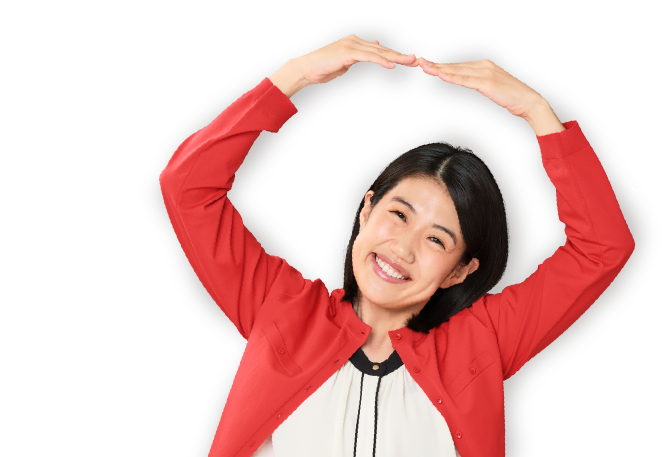 中辛で食べやすそう!家族みんなで楽しめるって最高じゃない~