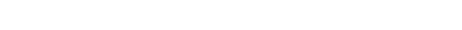 レッドカレー 基本の作り方(4皿分)