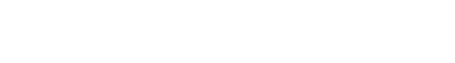 ホワイトカレー・ブラックカレー基本の作り方(4皿分)
