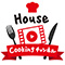 House Cooking チャンネル　ハウス食品公式レシピ動画サイト